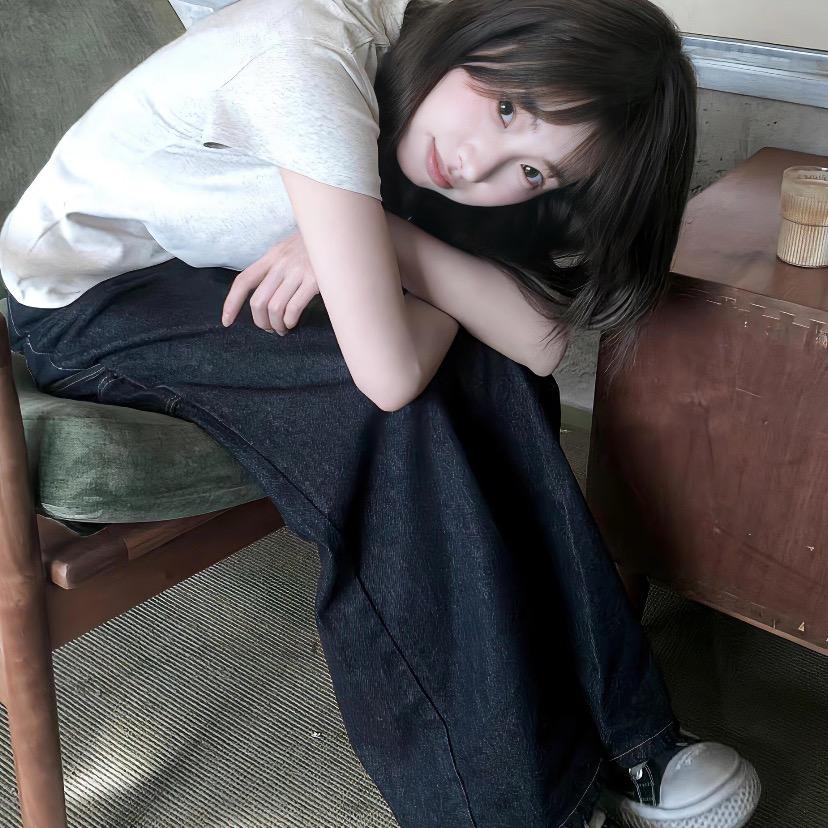 小纯