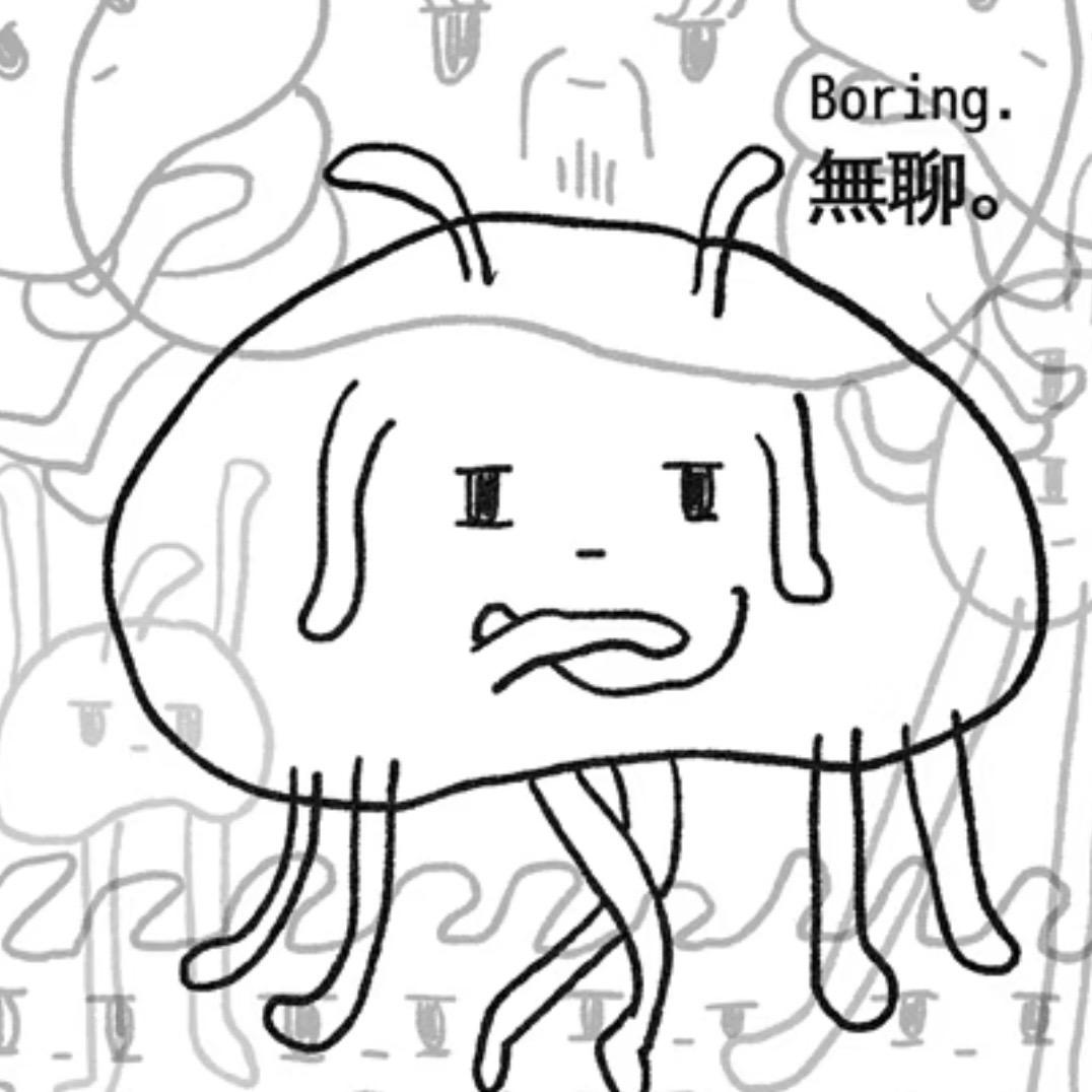 您好怎么称呼？