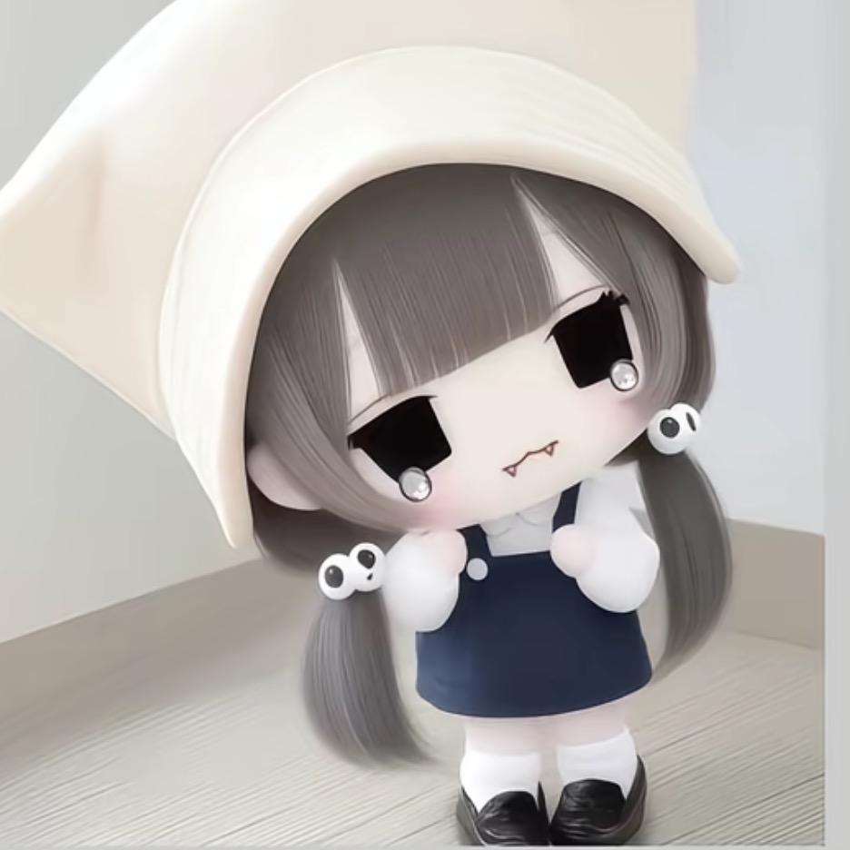 尝遍帅哥的嘴