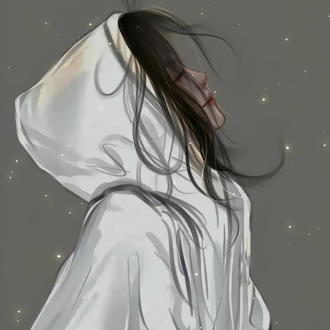 এ᭄ོ仅此ོ而已ృ༊࿐ᩚ