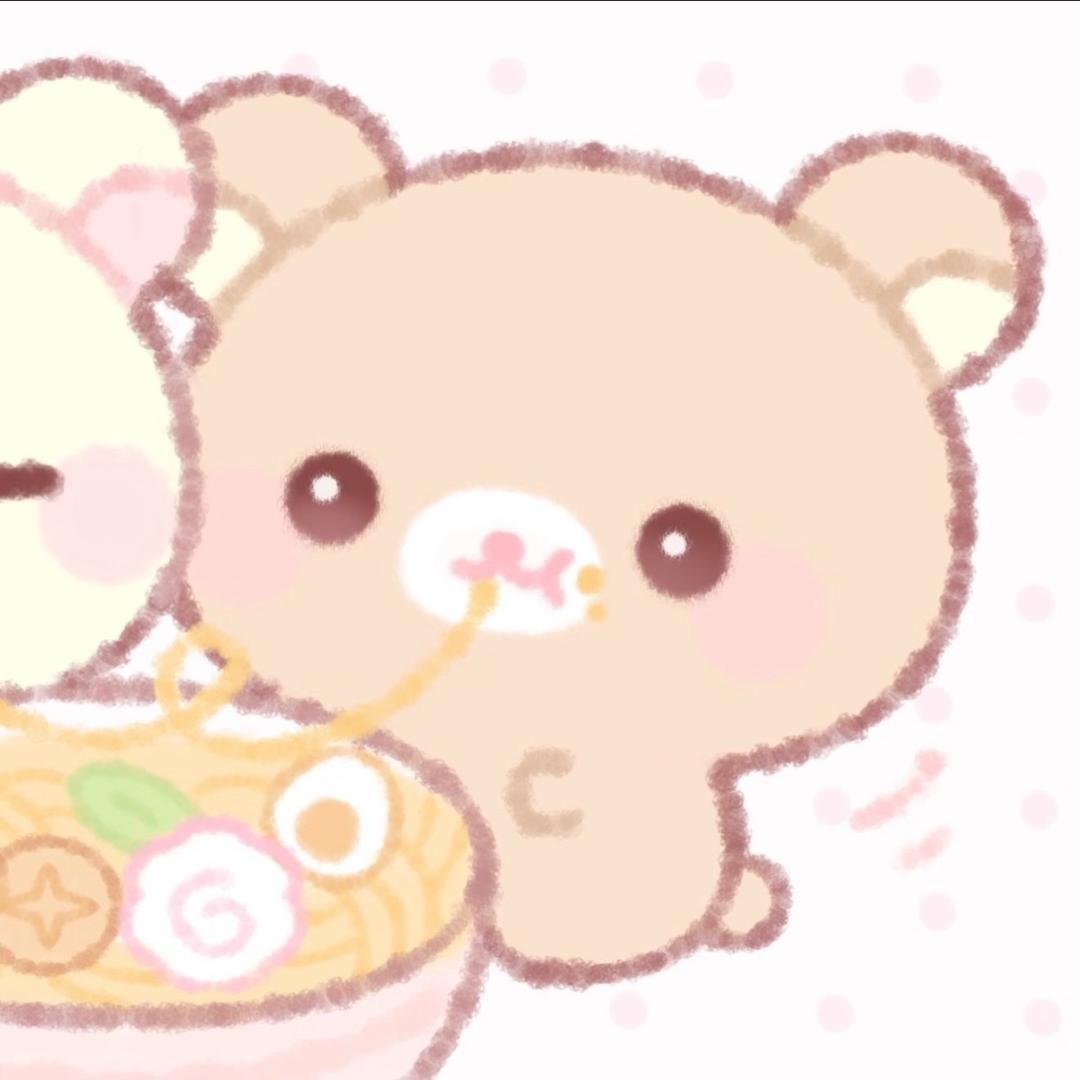 咩🐑