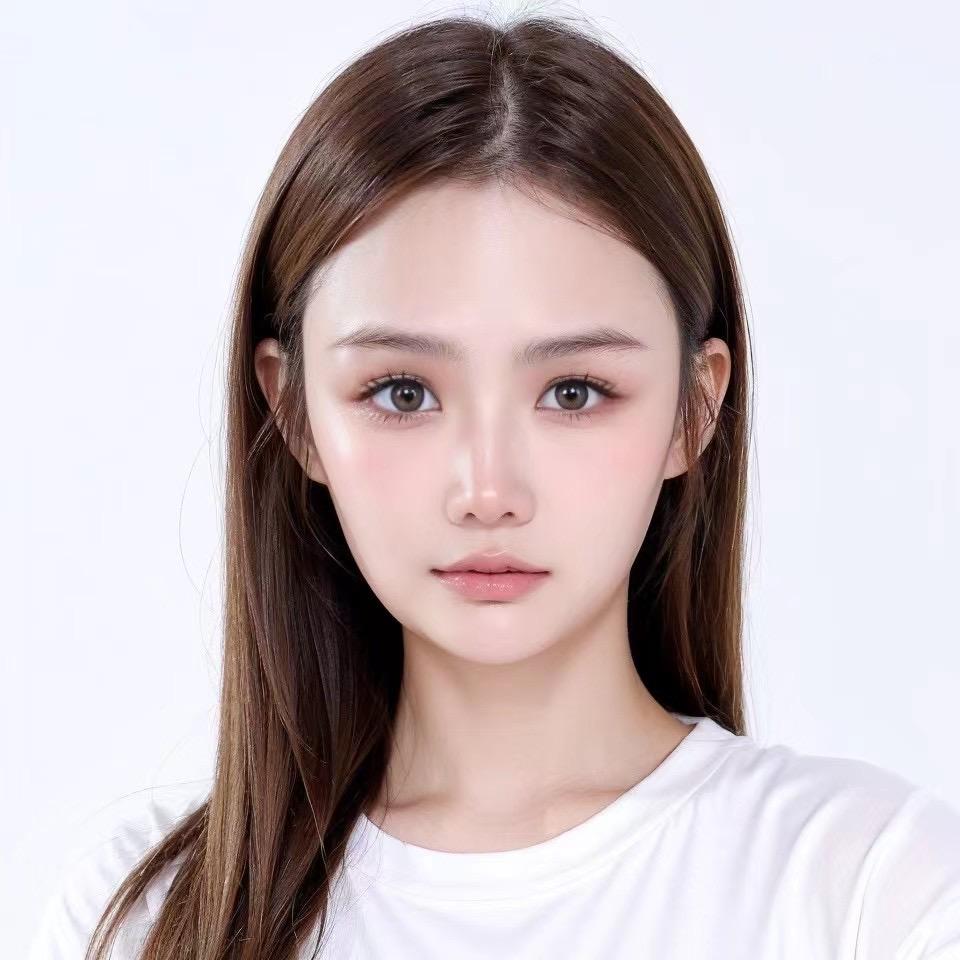 娜娜讲会计