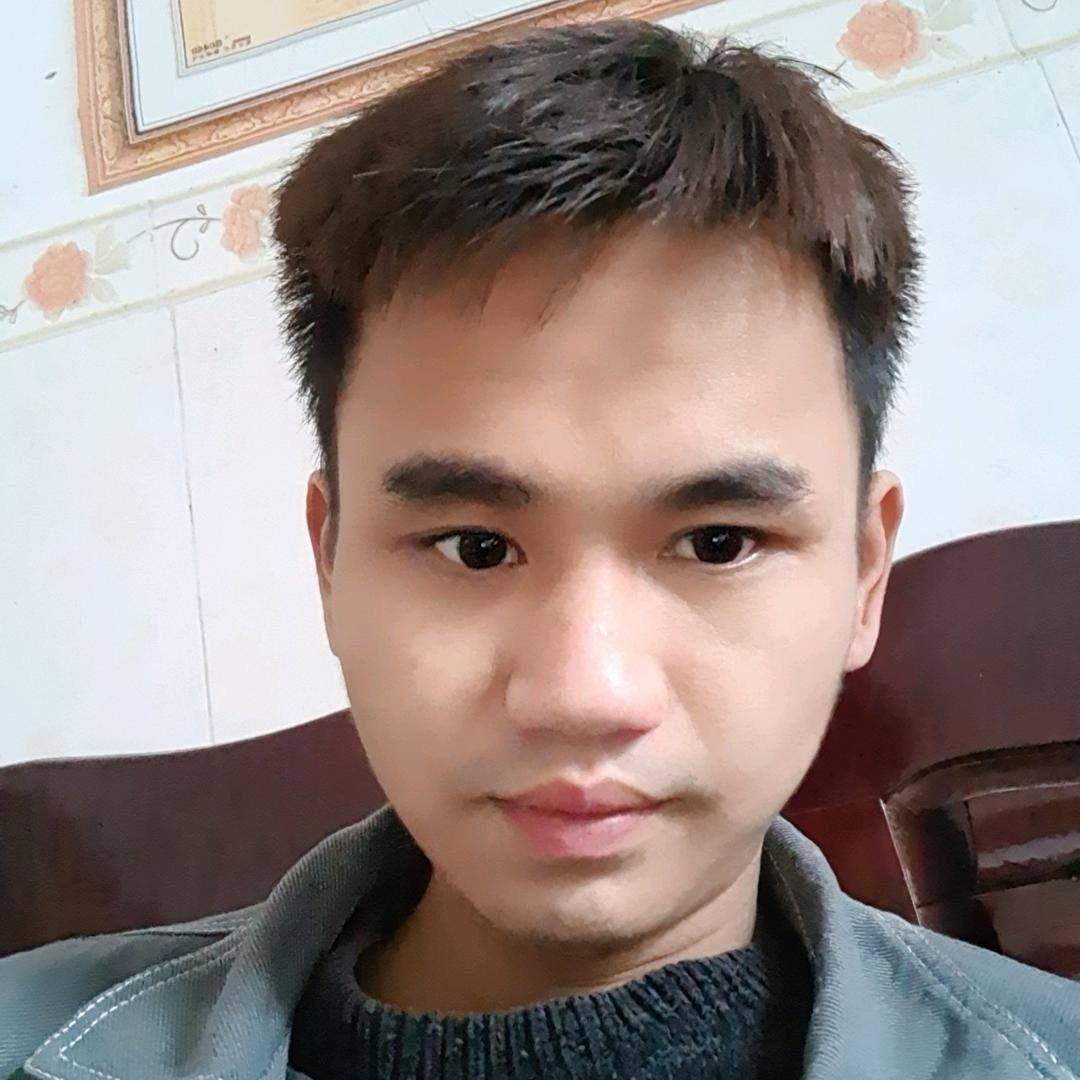 北流市老表人力资源咨询服务