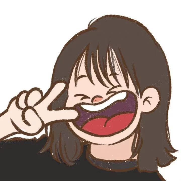 爱穿搭的火火🆒