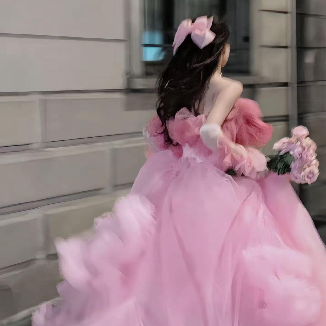 酥妲己lolm（符文乱斗）