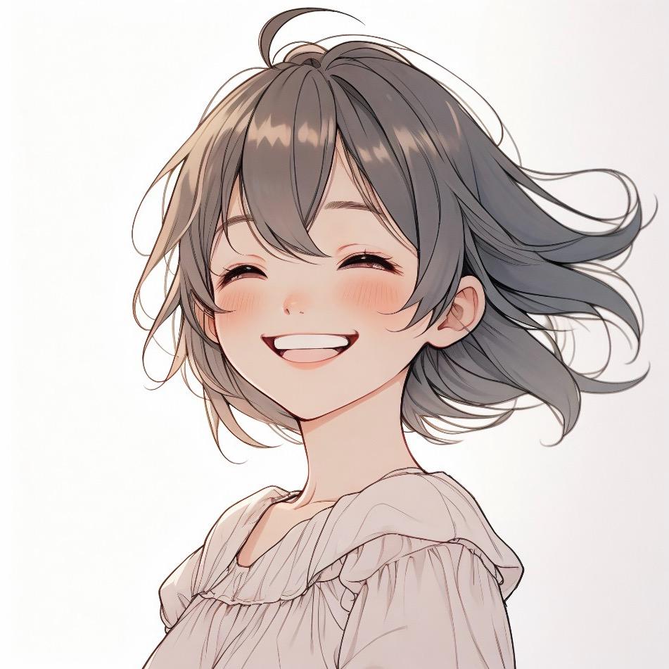 向阳🌤️