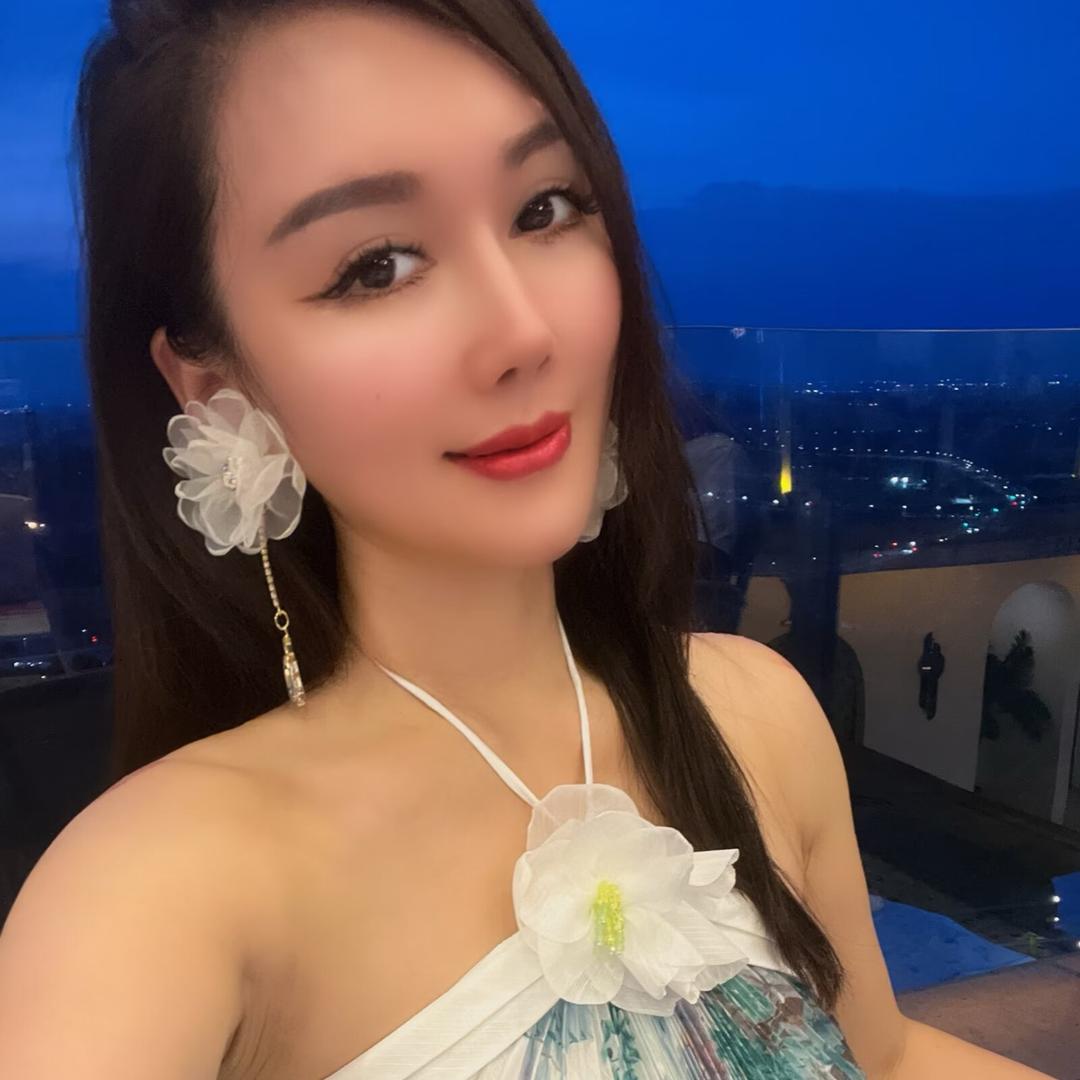 格格