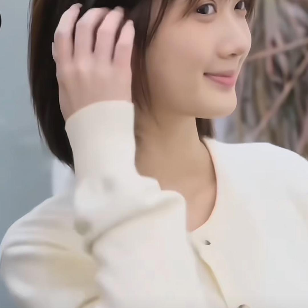 用户1693974961465