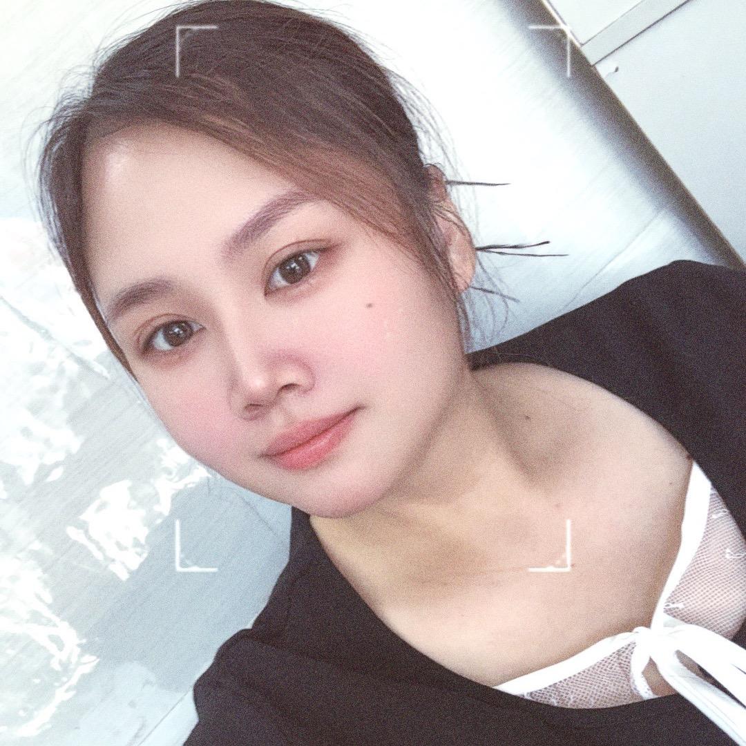 刘🌿芳