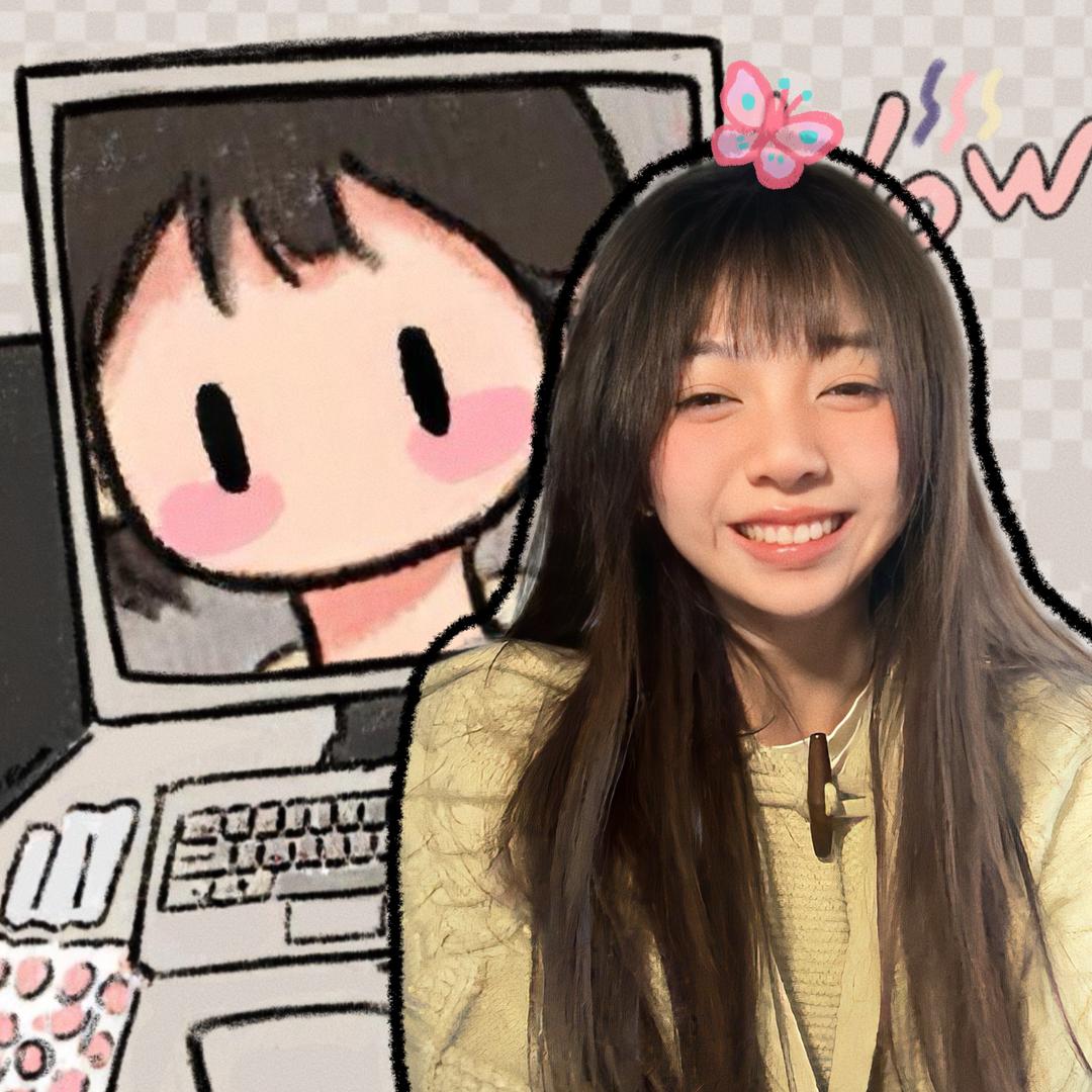 幸运小猫