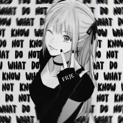 辞