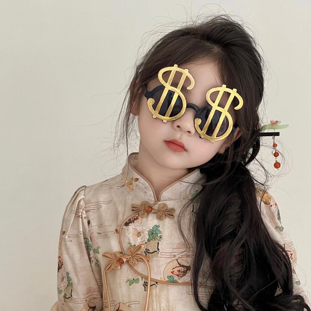 柒夏致立男装(地王国际店)