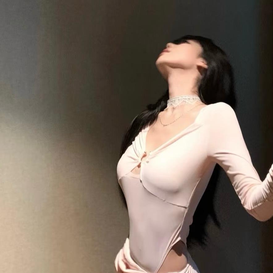 粥粥…