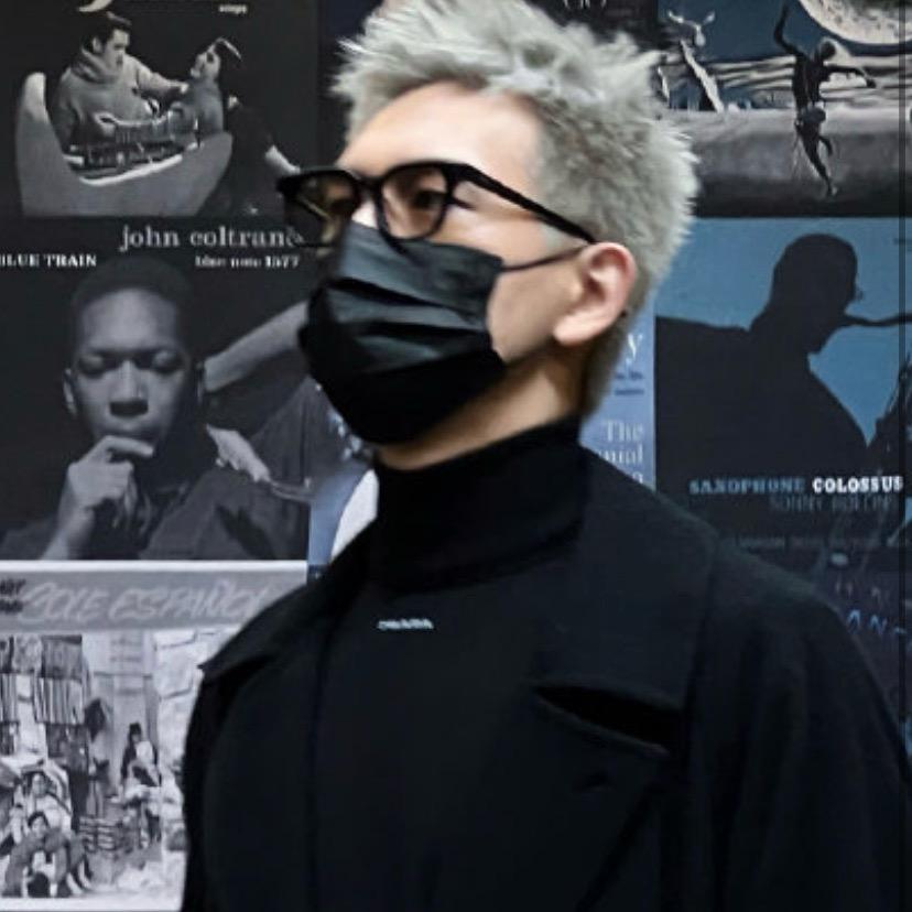 深圳南油高级轻奢女装