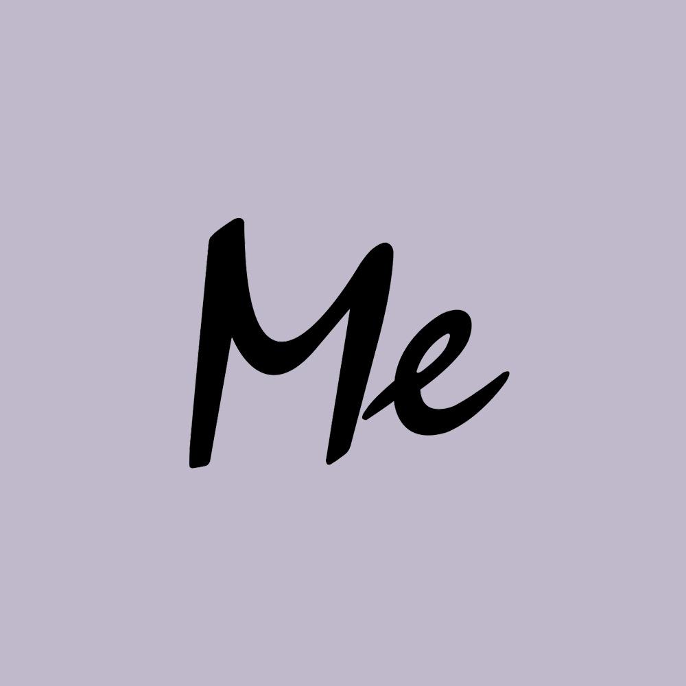 老杨的私服【ME】