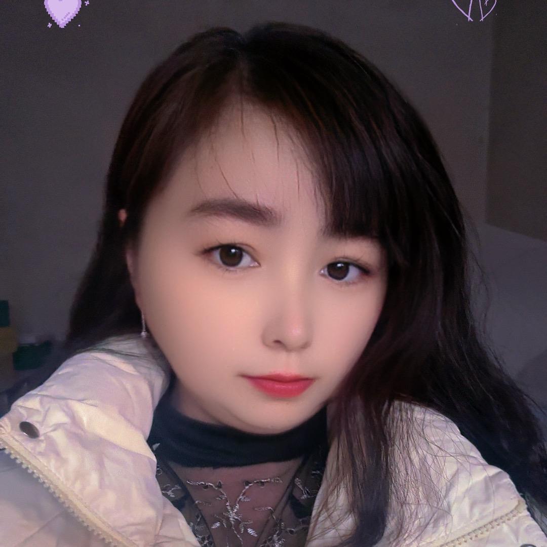 黑妞（谢绝秒赞或连赞）