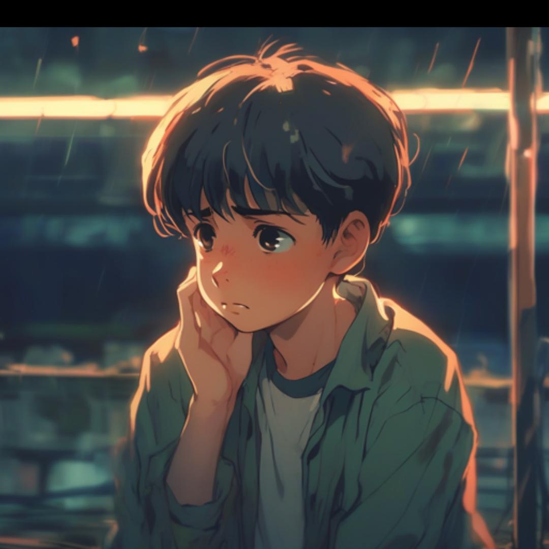 嘿嘿嘿