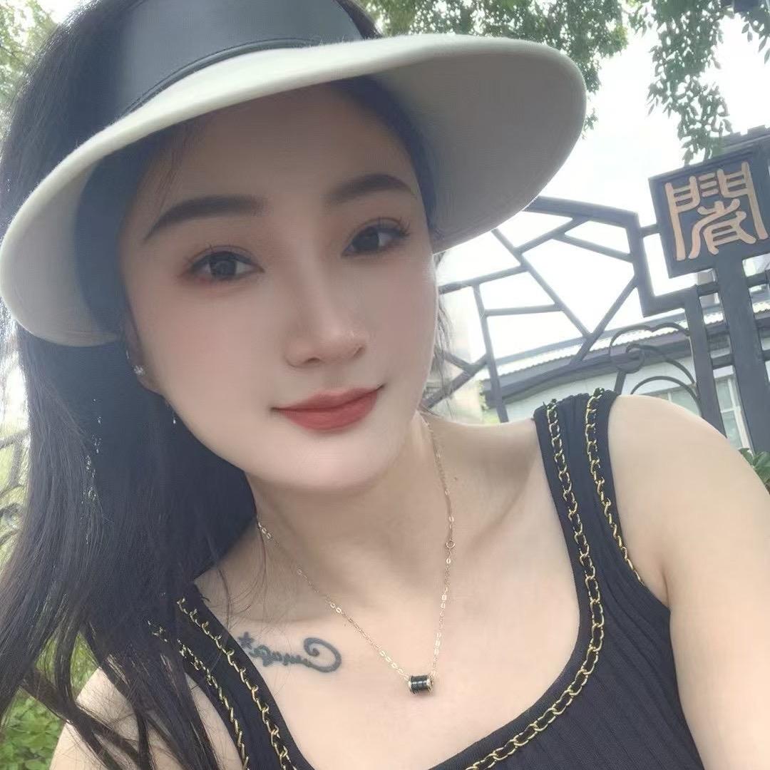 旺旺