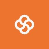 柒柒时尚欧货馆