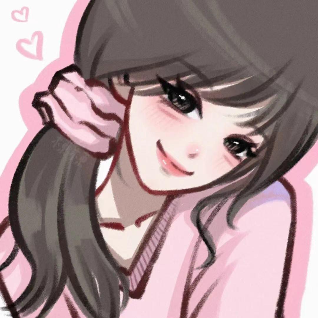 一口芝士