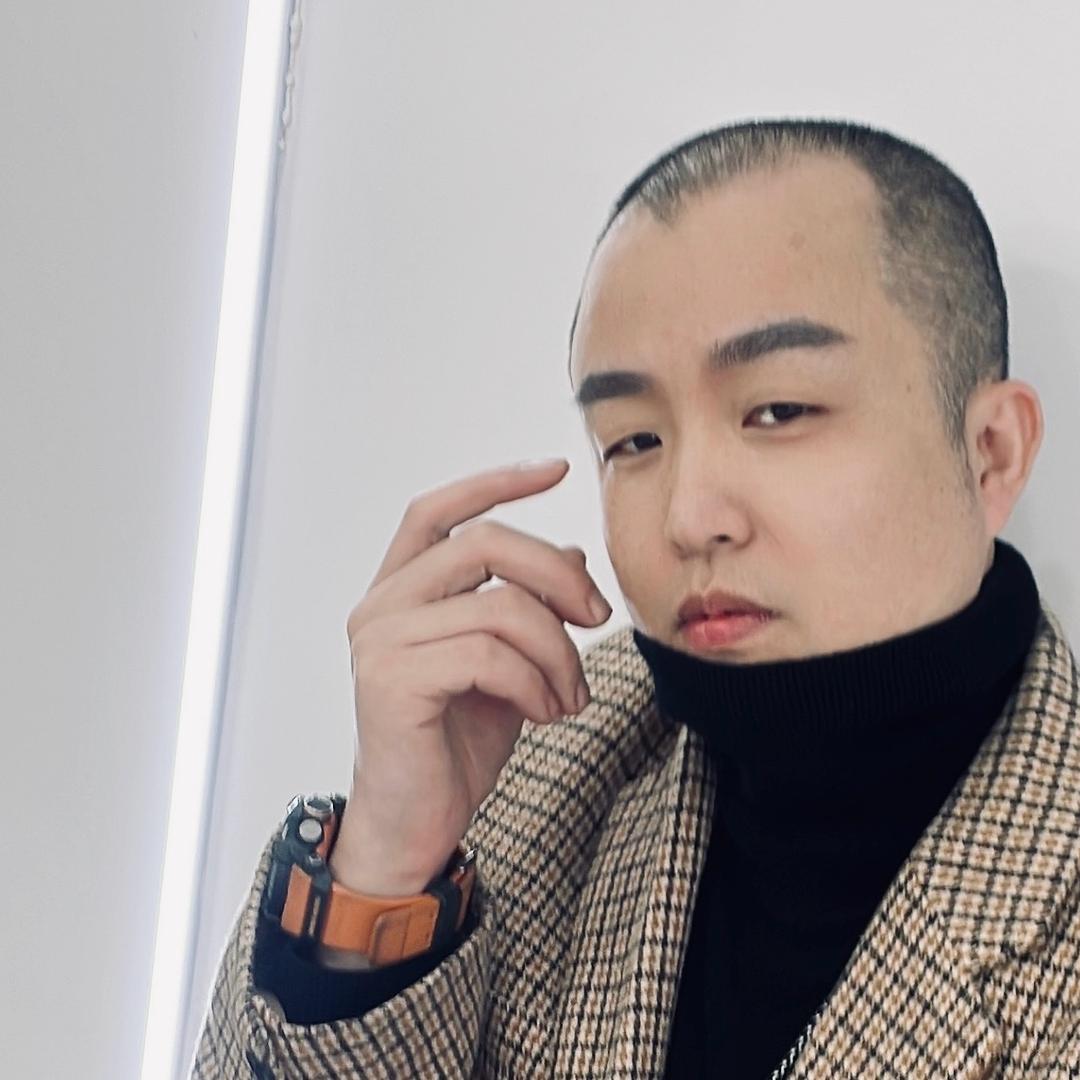 無名雅丝哲—阿科（小号）