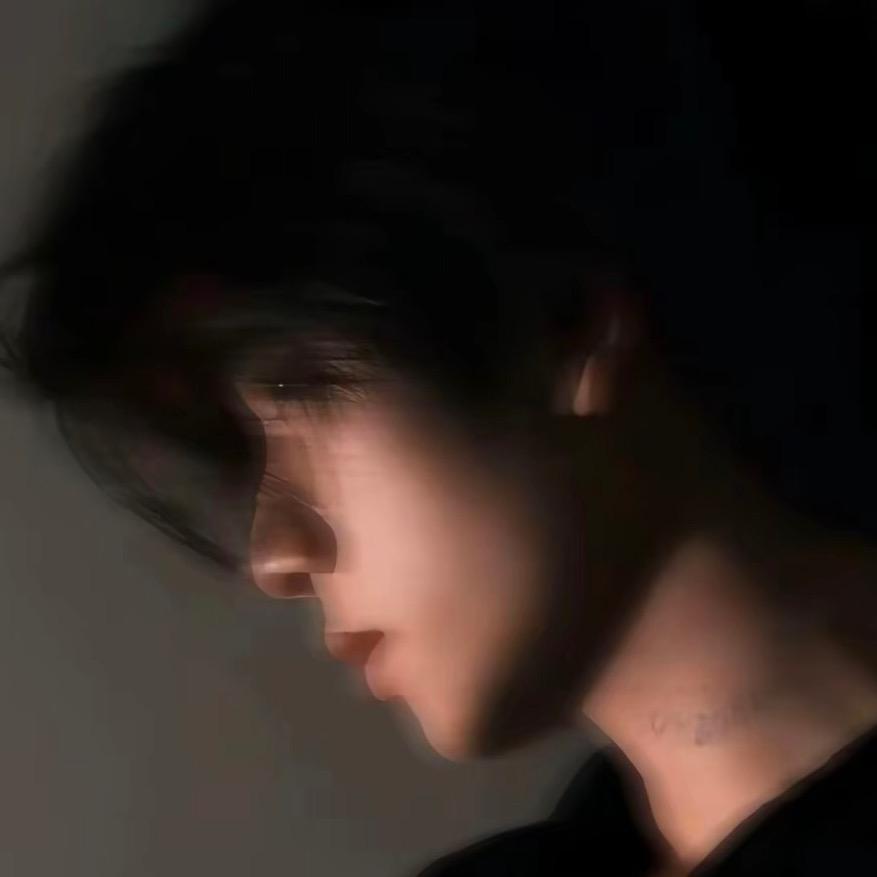 郸城县周羽婷百货店8