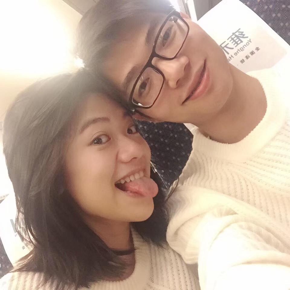 东&苑