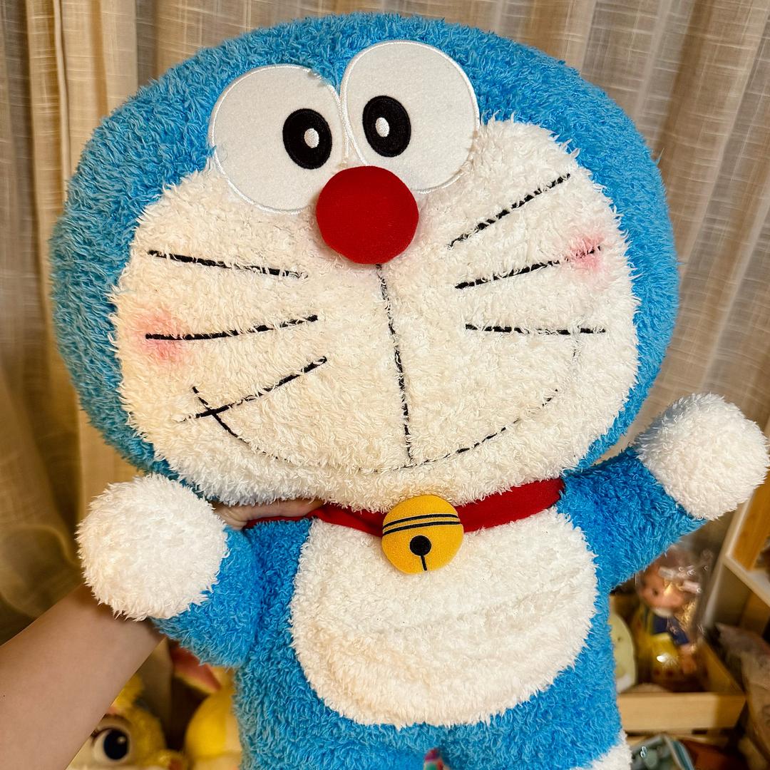 小饼子中古玩具