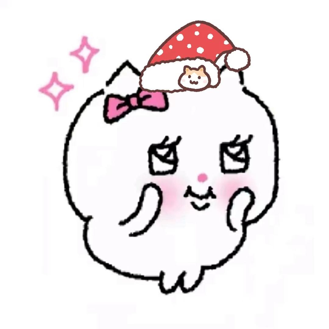 小迎≽^•༚• ྀི≼