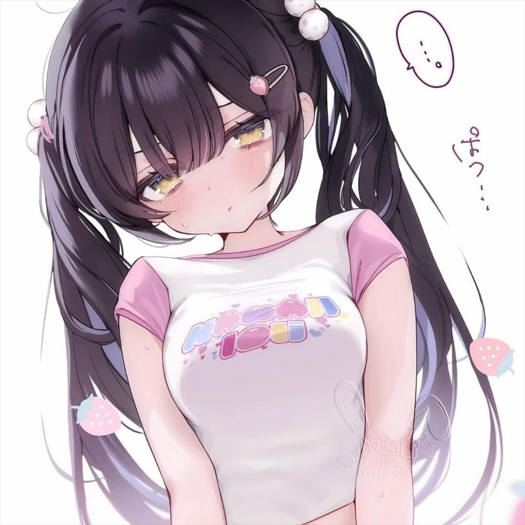 怡公主