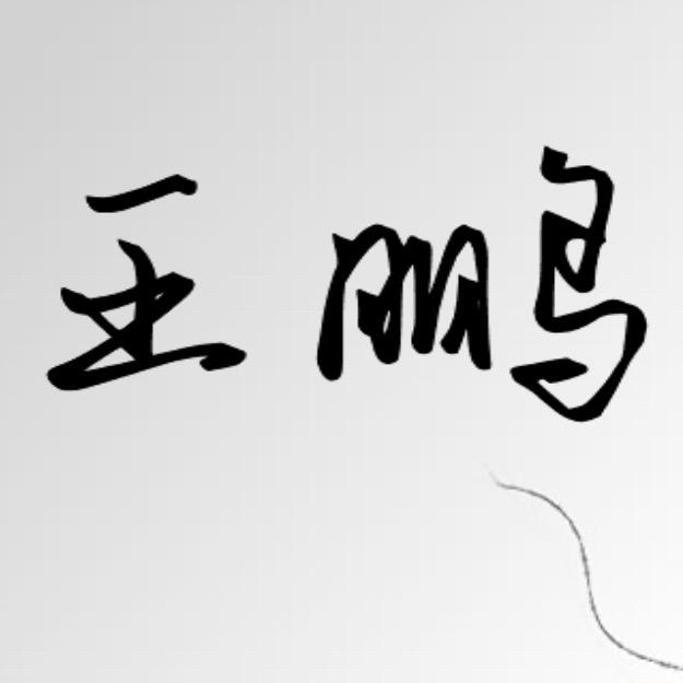 濮阳华龙区宇鑫物流王鹏