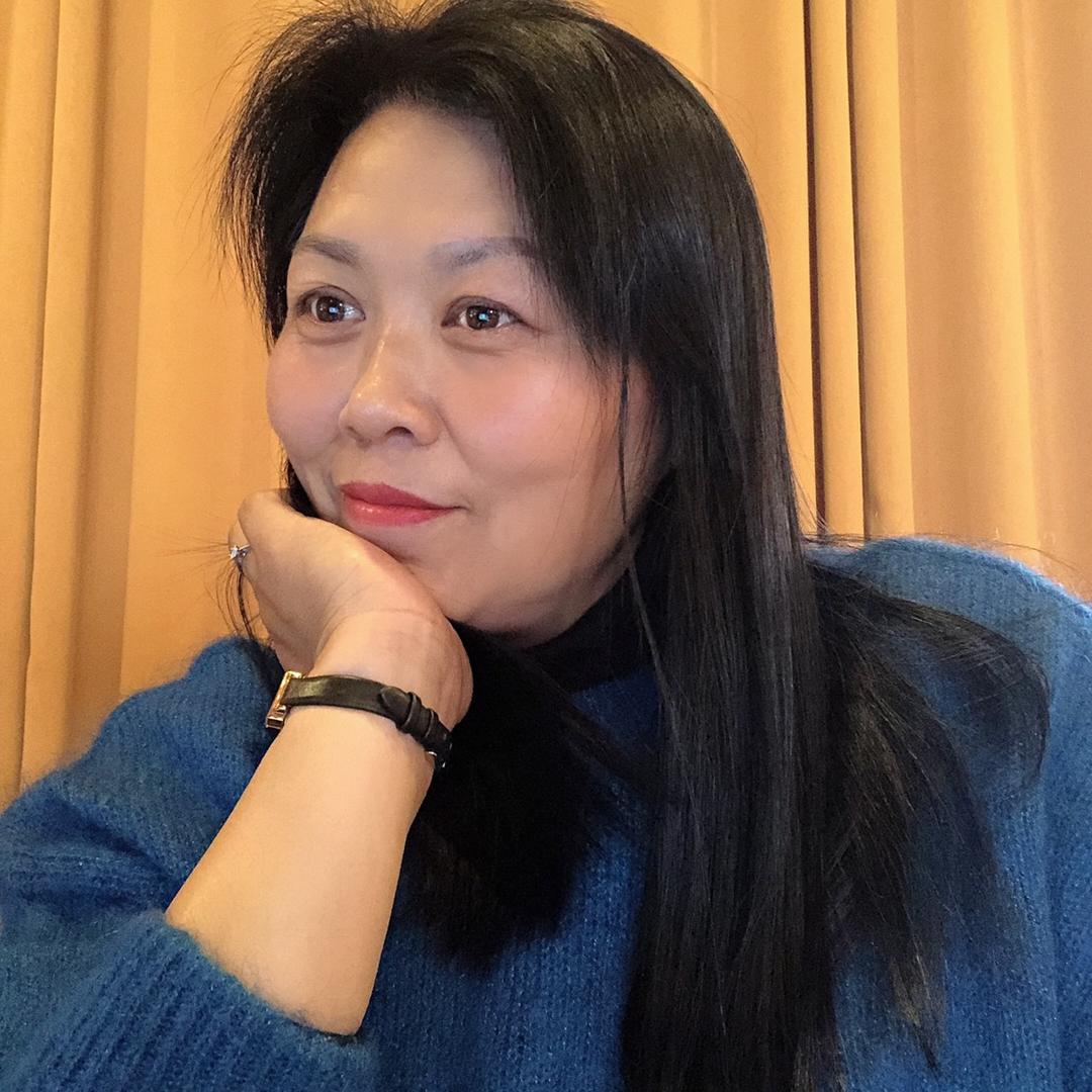 宝丰县李巧锋商行