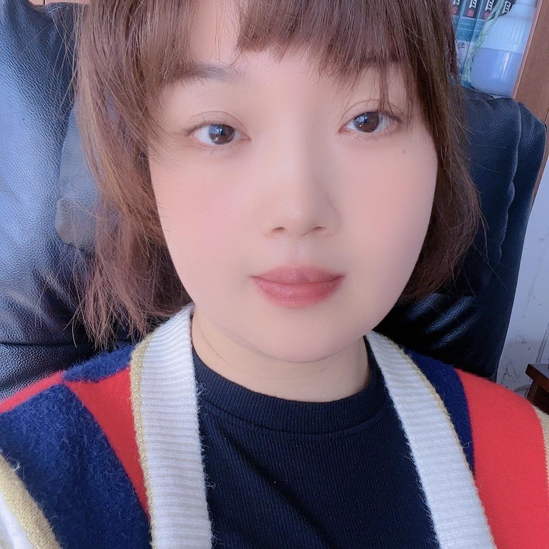 帮帮尔优选好物
