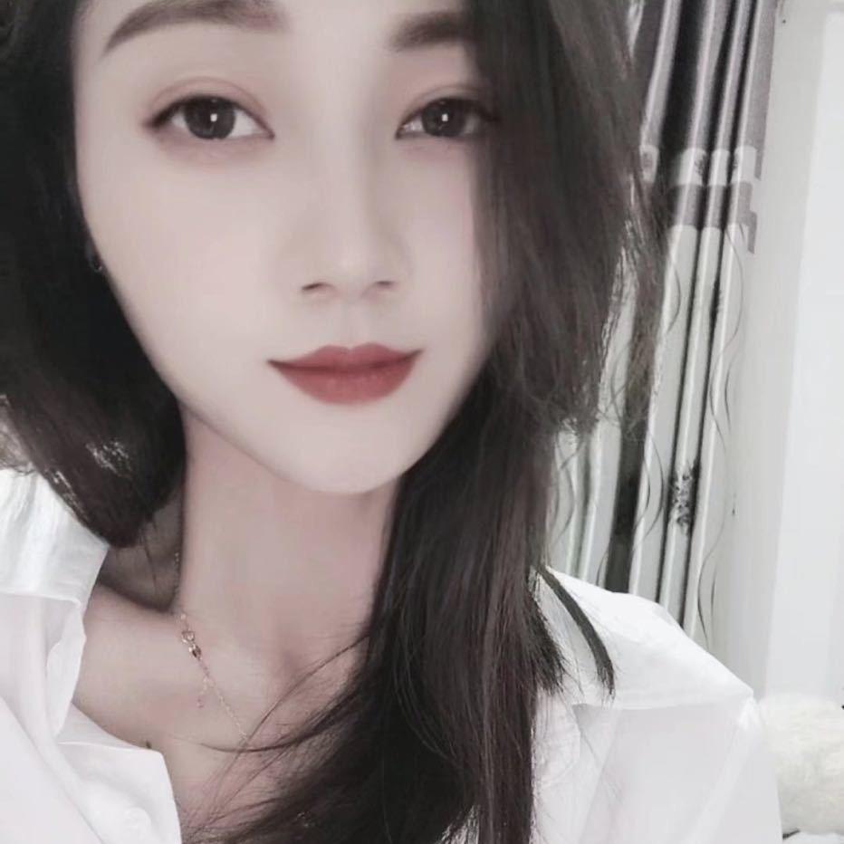 王女士