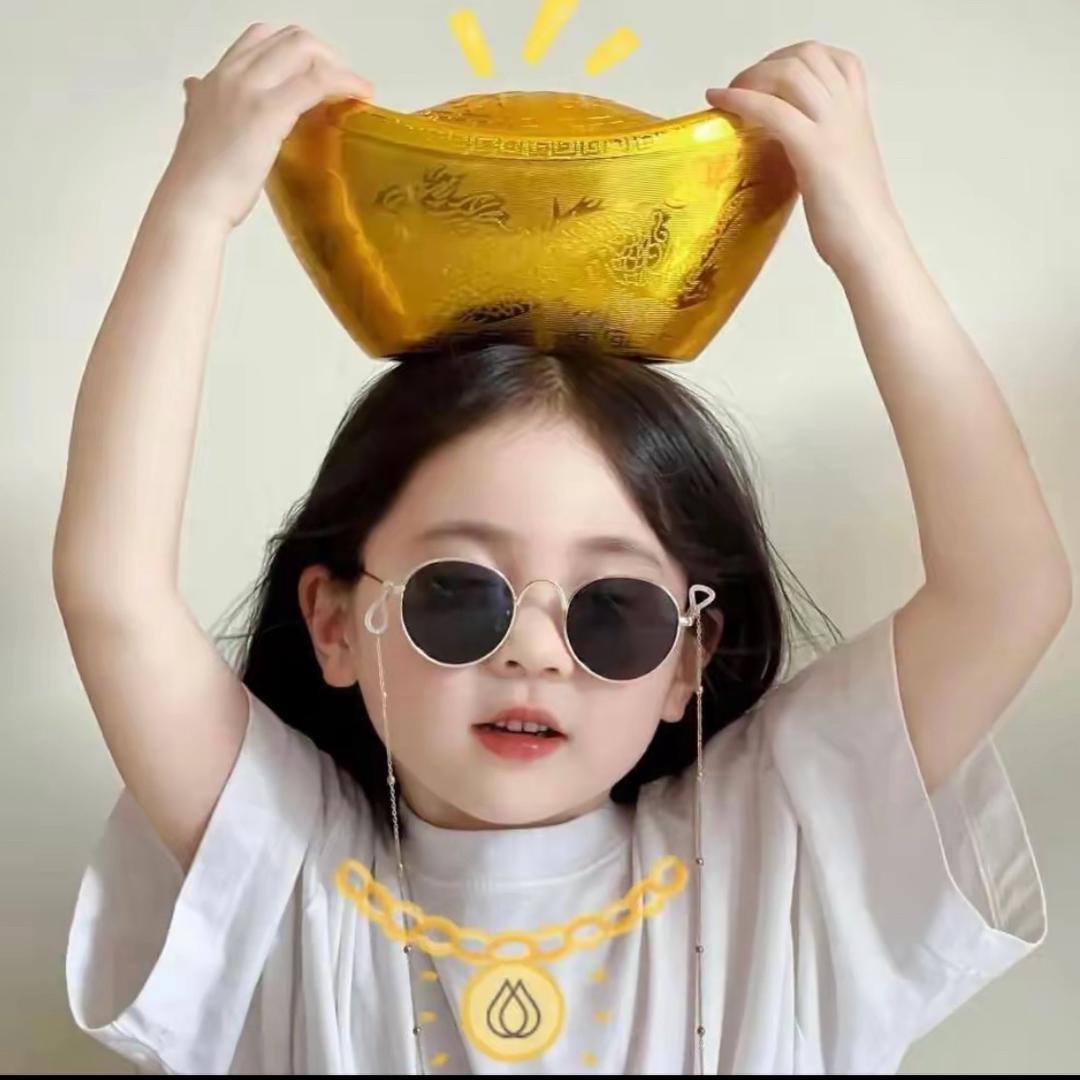 琪琪美容