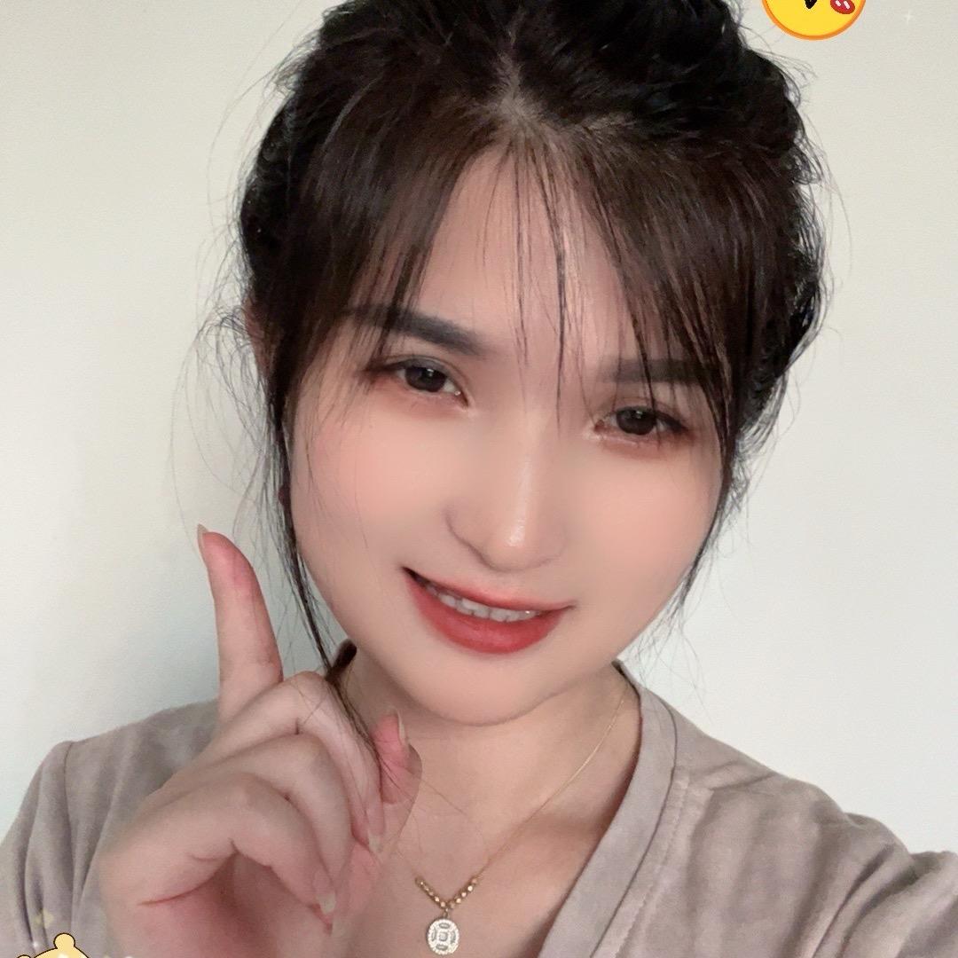 艳子🍭