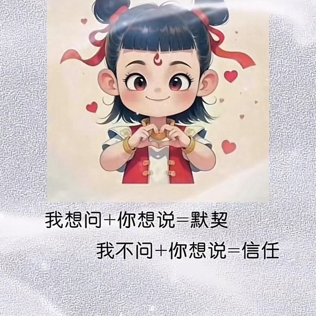 ☾⋆᭄曦♡宝