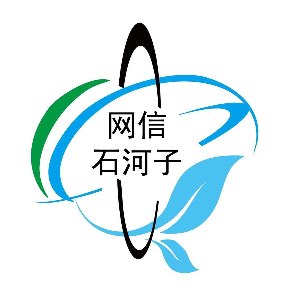 网信石河子