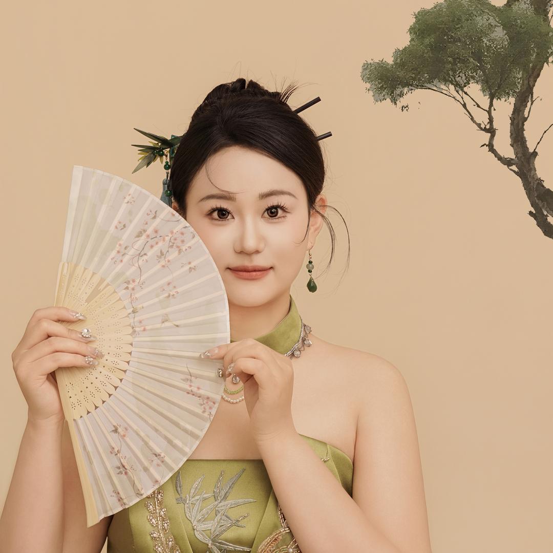 白白巧克力