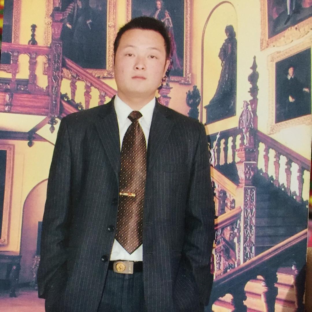 安华卫浴红日厨卫