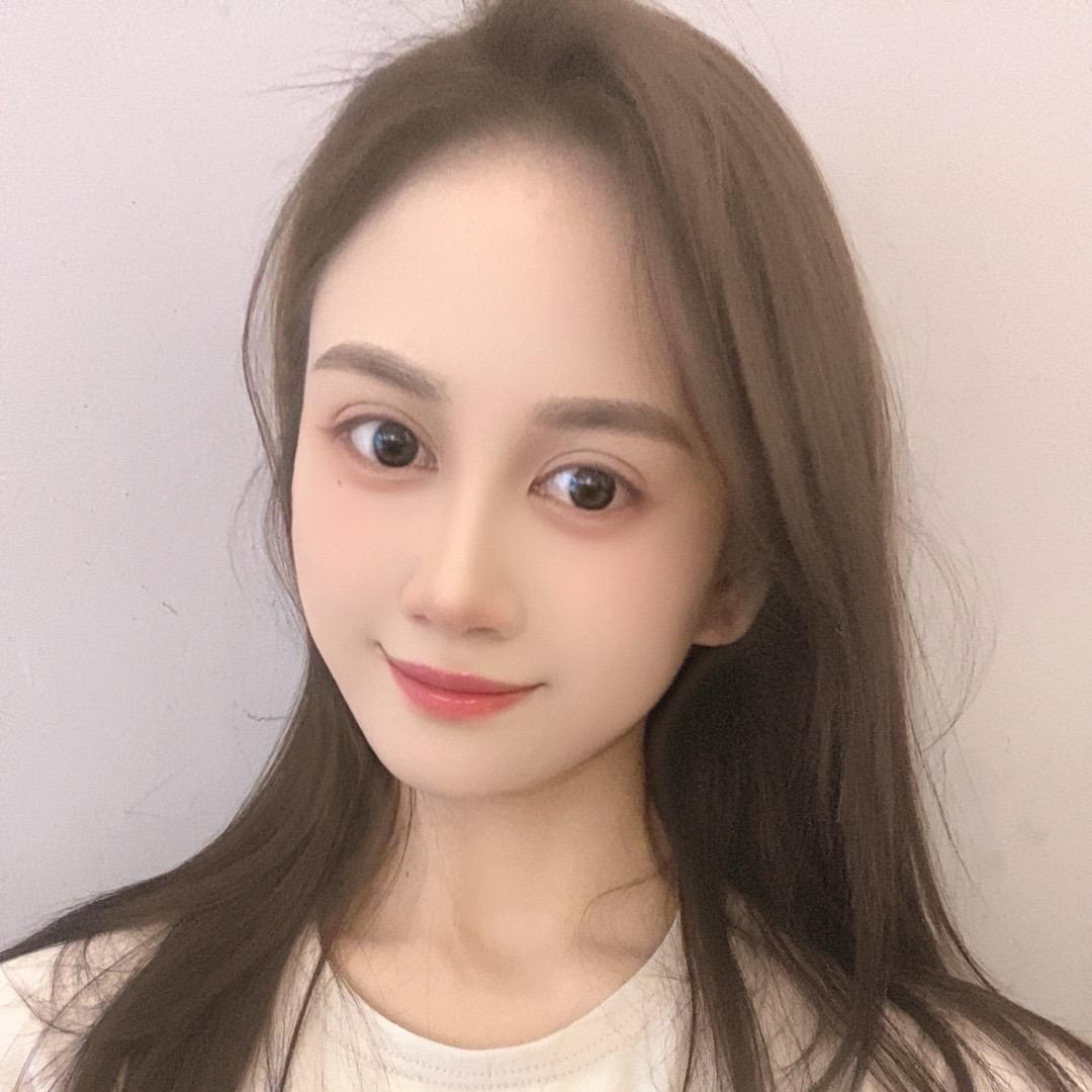 玲玲美食