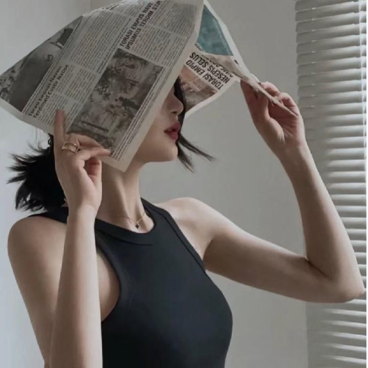 小葡萄🍇