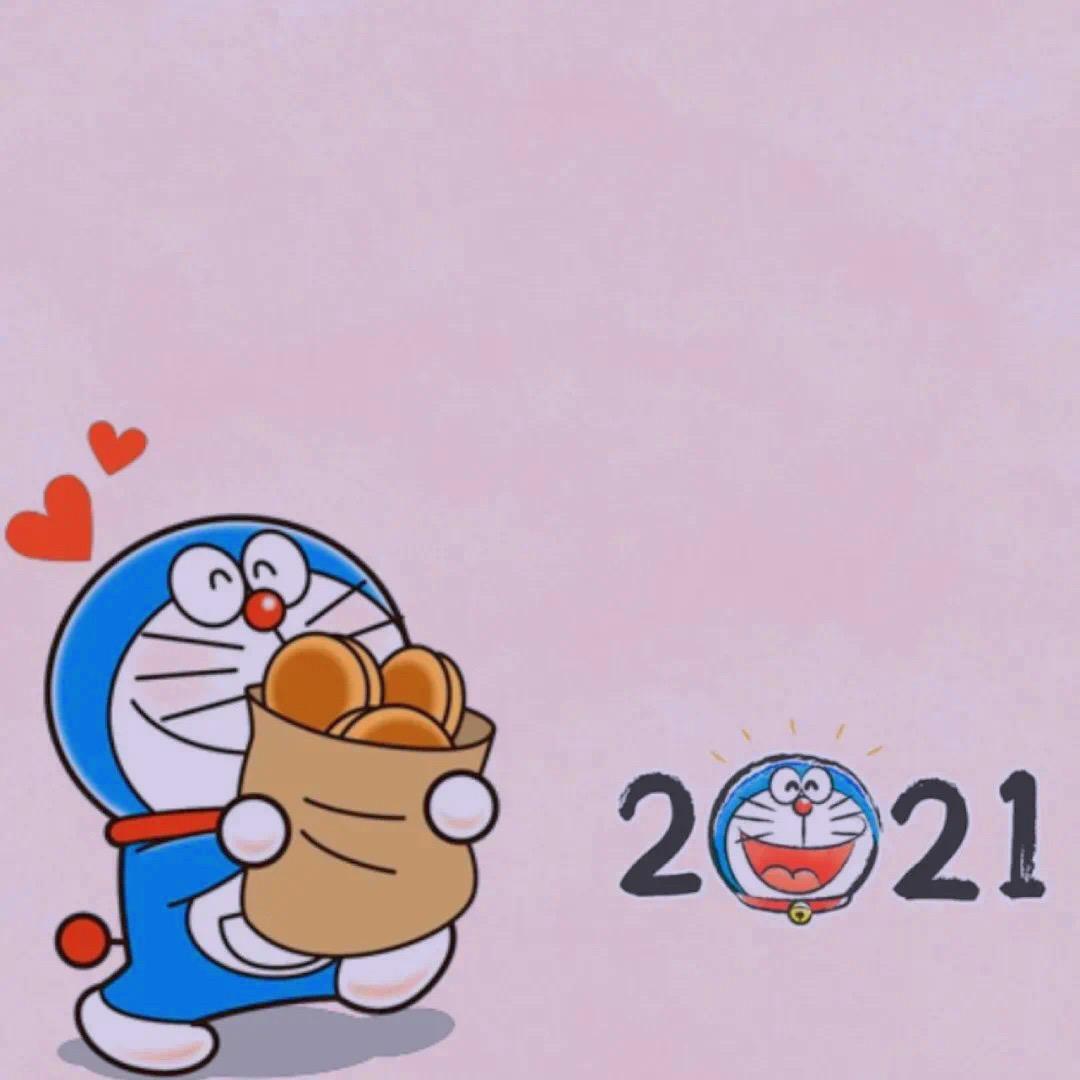 谭不甜