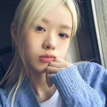 AaaS
