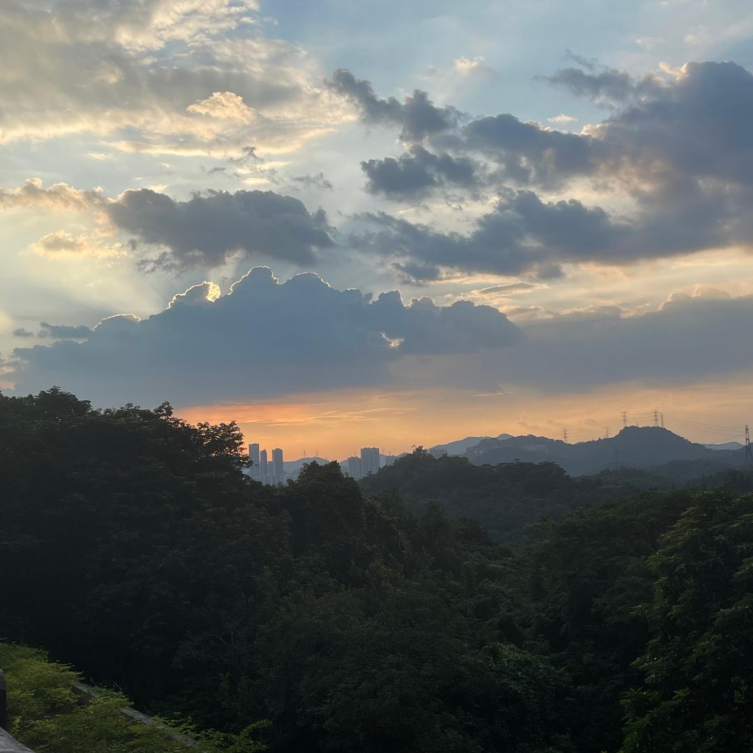 浪莎金成辉内衣专卖店