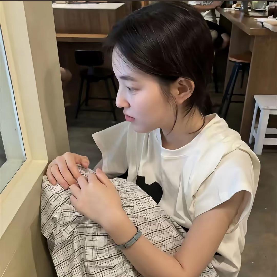 小牛·