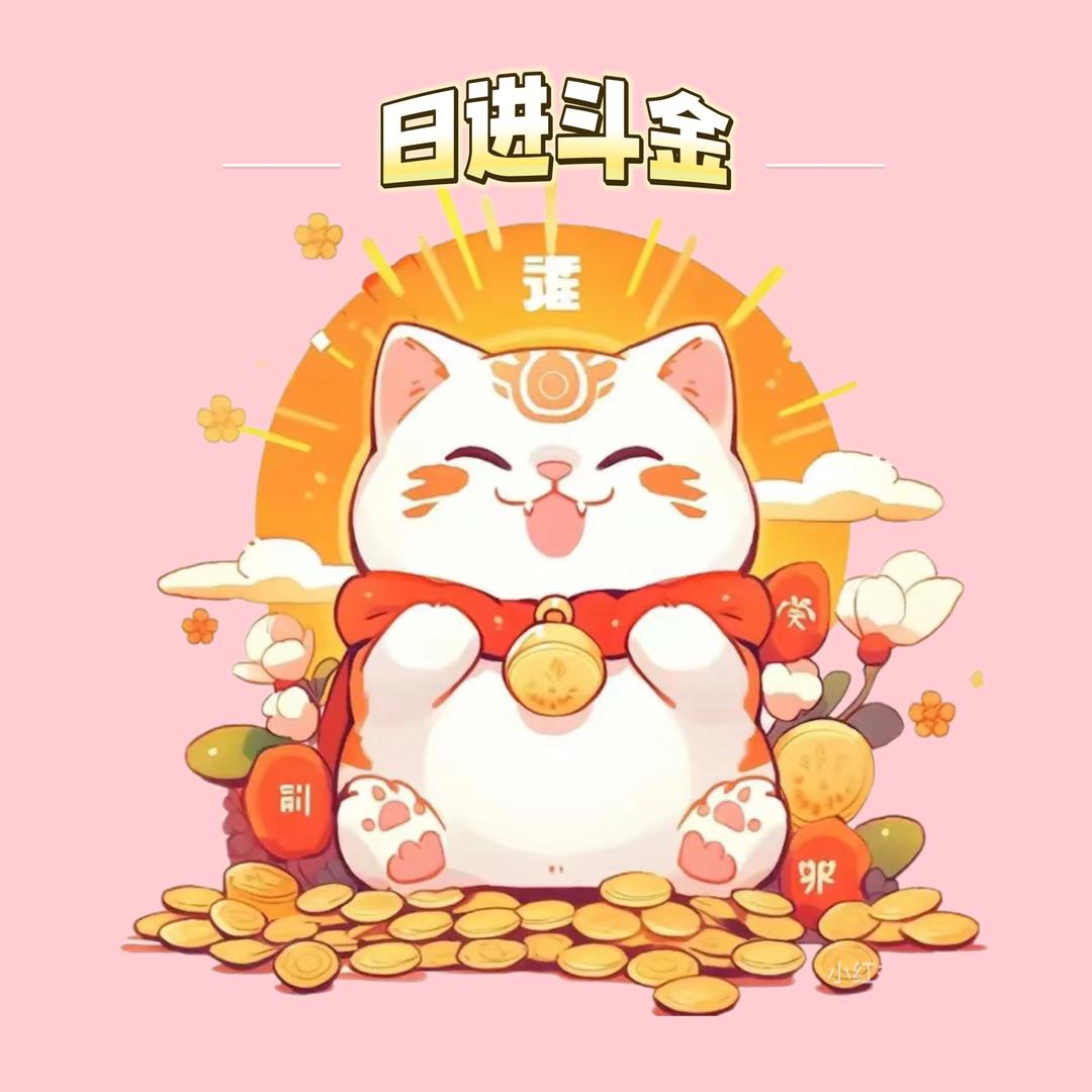 星仔(智能家居)