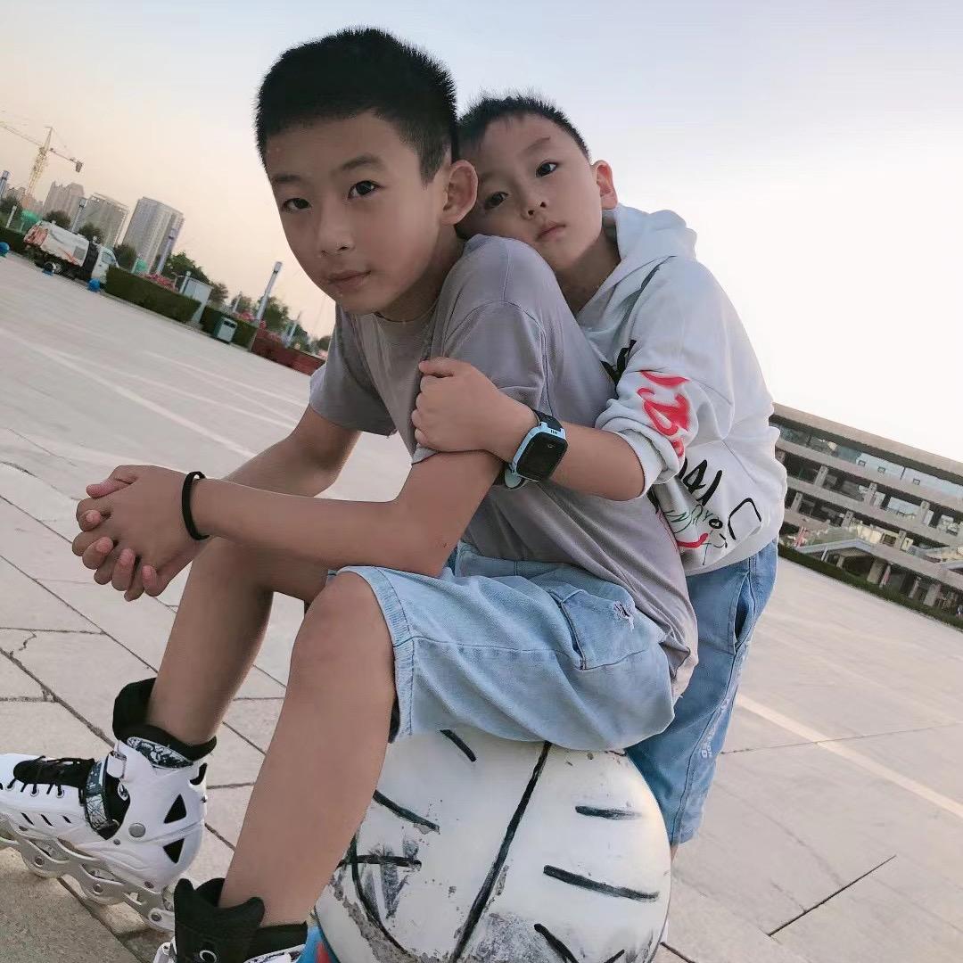 优&悠