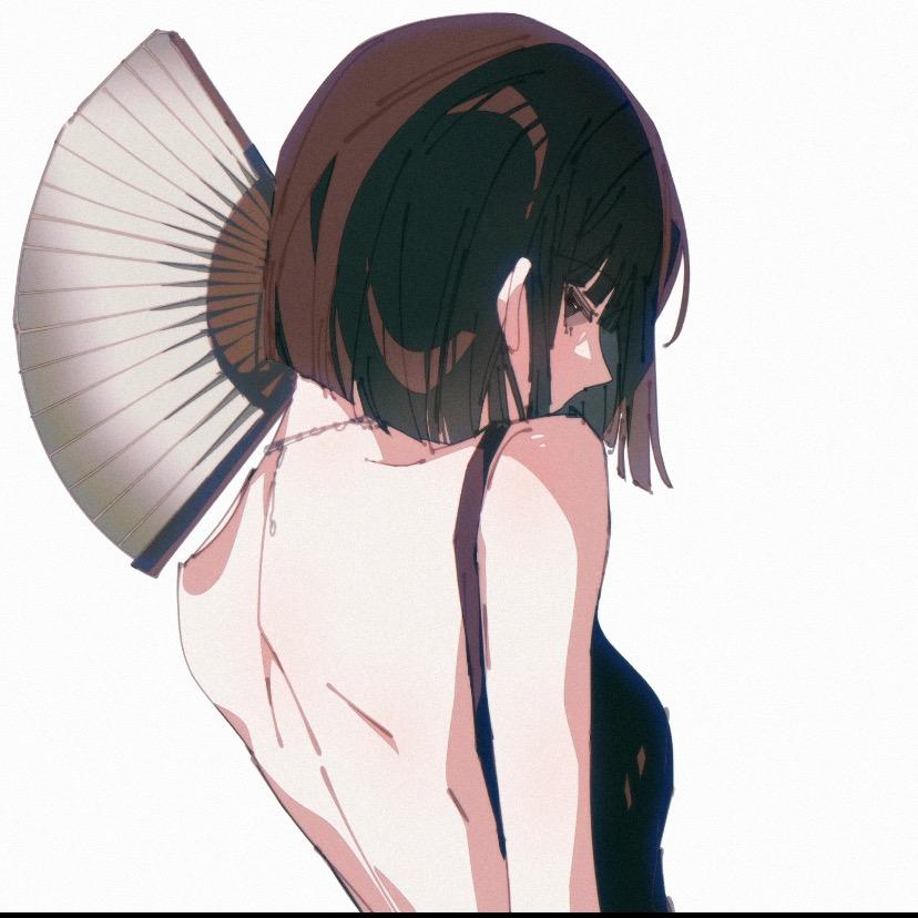 舟泠