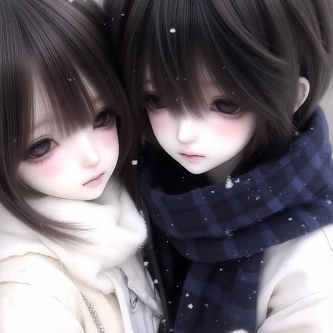 木羽